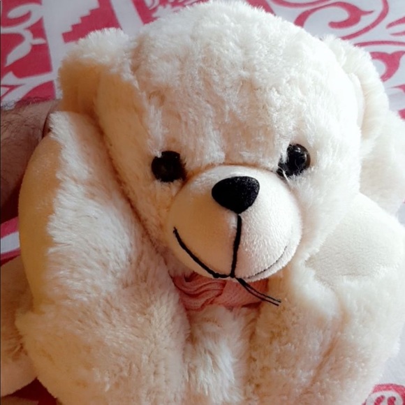 Meet your Posher, Kamal - Picture 1 of 1